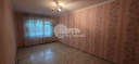 Apartamentl, Râșcani, NICOLAE DIMO