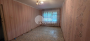 Apartamentl, Râșcani, NICOLAE DIMO