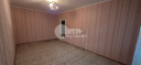 Apartamentl, Râșcani, NICOLAE DIMO