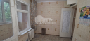 Apartamentl, Râșcani, NICOLAE DIMO