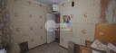 Apartamentl, Râșcani, NICOLAE DIMO
