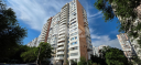 Apartament, Botanica, DACIA