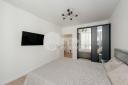Apartament, Râșcani, RENAȘTERII NAȚIONALE