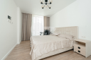 Apartament, Râșcani, RENAȘTERII NAȚIONALE