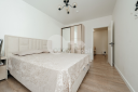 Apartament, Râșcani, RENAȘTERII NAȚIONALE