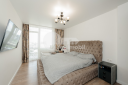 Apartament, Râșcani, RENAȘTERII NAȚIONALE