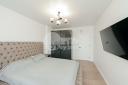 Apartament, Râșcani, RENAȘTERII NAȚIONALE