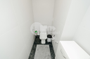 Apartament, Râșcani, RENAȘTERII NAȚIONALE