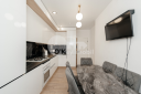 Apartament, Râșcani, RENAȘTERII NAȚIONALE