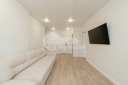 Apartament, Râșcani, RENAȘTERII NAȚIONALE