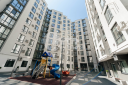 Apartament, Râșcani, RENAȘTERII NAȚIONALE