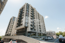 Apartament, Râșcani, RENAȘTERII NAȚIONALE