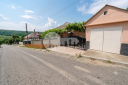Casă, CRIULENI