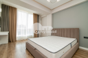 Apartament, Centru, MELESTIU
