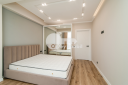 Apartament, Centru, MELESTIU