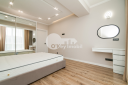 Apartament, Centru, MELESTIU
