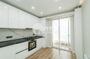 Apartament, Centru, MELESTIU