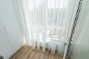 Apartament, Centru, MELESTIU