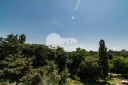 Apartament, Centru, MELESTIU