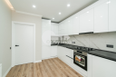 Apartament, Centru, MELESTIU