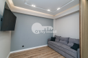 Apartament, Centru, MELESTIU