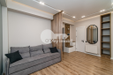 Apartament, Centru, MELESTIU
