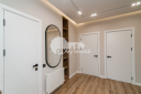 Apartament, Centru, MELESTIU