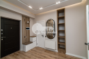 Apartament, Centru, MELESTIU