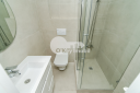 Apartament, Centru, MELESTIU