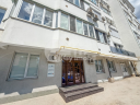 Spațiu comercial, Râșcani, NADEJDA RUSSO