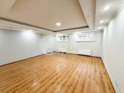 Spațiu comercial, Râșcani, NADEJDA RUSSO