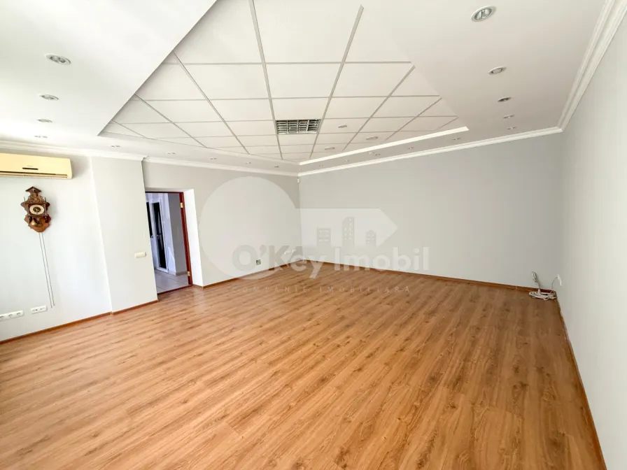 Spațiu comercial, Râșcani, NADEJDA RUSSO