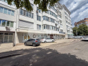 Spațiu comercial, Râșcani, NADEJDA RUSSO