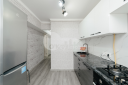 Apartament, Botanica, MUNCEȘTI