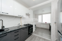 Apartament, Botanica, MUNCEȘTI