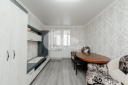 Apartament, Botanica, MUNCEȘTI