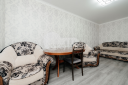Apartament, Botanica, MUNCEȘTI