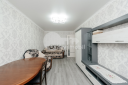 Apartament, Botanica, MUNCEȘTI