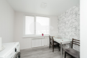 Apartament, Botanica, MUNCEȘTI