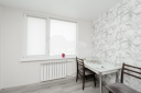 Apartament, Botanica, MUNCEȘTI