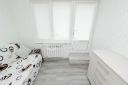 Apartament, Botanica, MUNCEȘTI