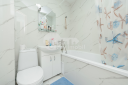 Apartament, Botanica, MUNCEȘTI