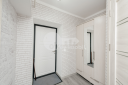 Apartament, Botanica, MUNCEȘTI
