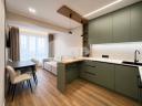 Apartament, Ciocana, ION DUMENIUC