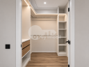 Apartament, Ciocana, ION DUMENIUC