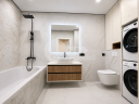 Apartament, Ciocana, ION DUMENIUC