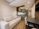 Apartament, Ciocana, ION DUMENIUC