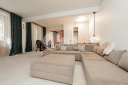 Apartament, Centru, IURI GAGARIN