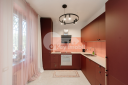 Apartament, Centru, IURI GAGARIN