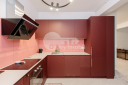 Apartament, Centru, IURI GAGARIN